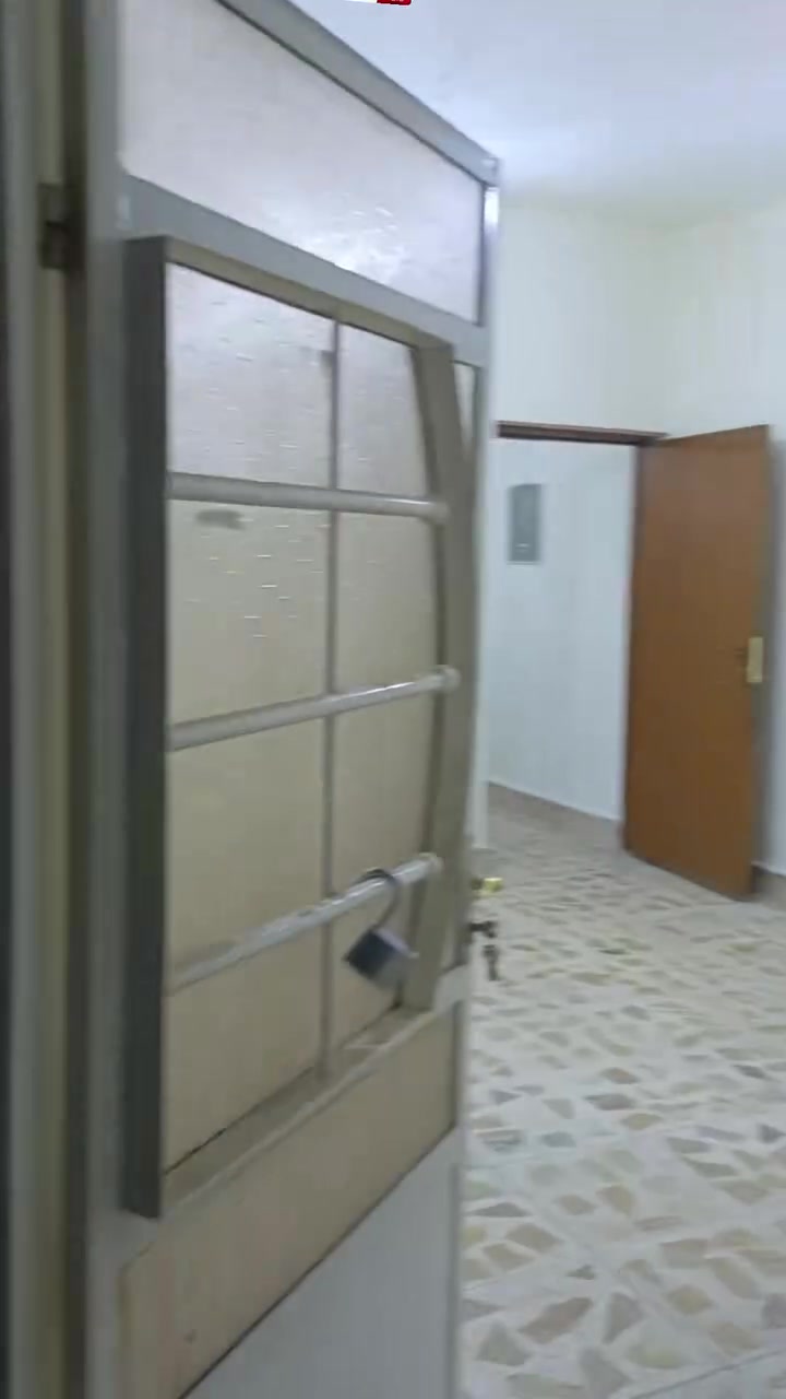 منطقة الدورة • ١١٦م • ٣ نوم