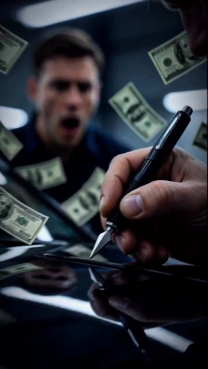 للاستفسار او الحجز 📞*********** -***********7851110076

