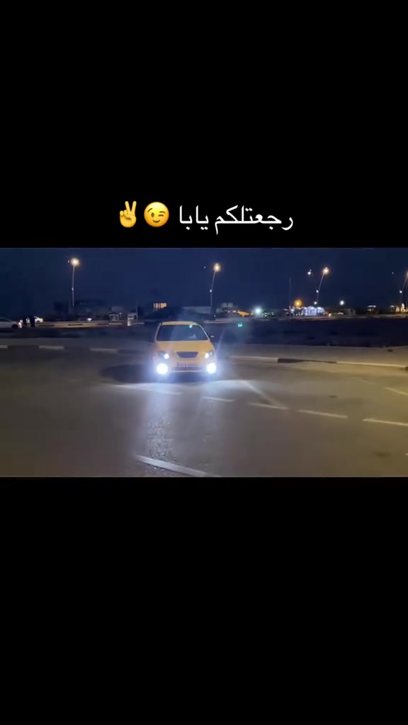 السلام عليكم طيبه 2016مكينه كير حلوات تبريد ثلج ❄️ رقمه بصره انكليزي سنويه جديده مصفره هيه وغرامات راعيه موجود حداده حلو كهربايات كله شغاله سياره حلوه مكان بصره مطيحه سعر 32وبيه مجال رقمي ***********
