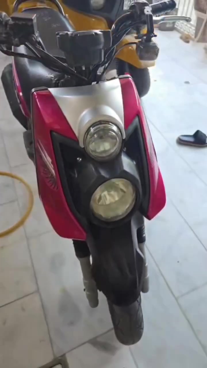 السلام عليكم سكنس جبلي رمبة صالهة شهر كفاله عامه مكلف بنشر بغداد محمودية حي بدر واتساب ***********
