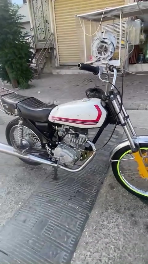 بؤ فروشتن و گؤرينه وه 2021 مه كينه كه پس شانسي باريكك فول سه نته رر زور زور به قه وه ته 4 كه پس پيش ئه كات سعري320  و معامه له ***********  شوين سليماني ده ستت خوش ئه دمين
