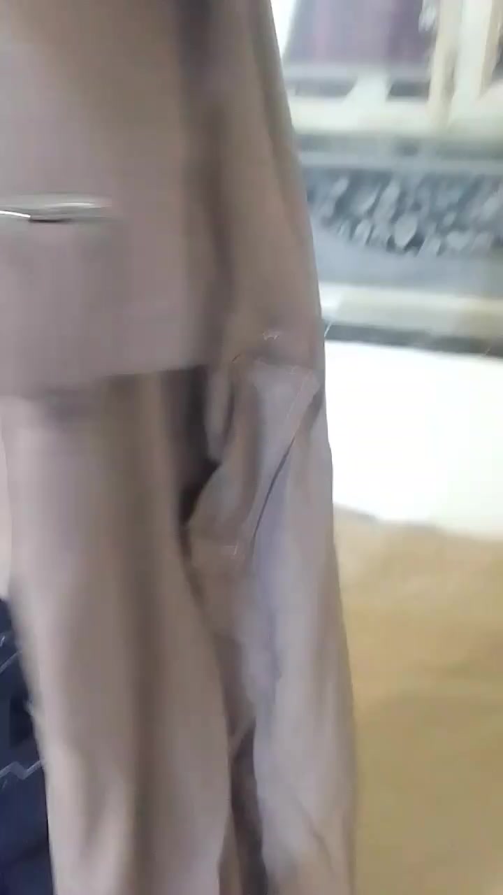 ملابس • جديد