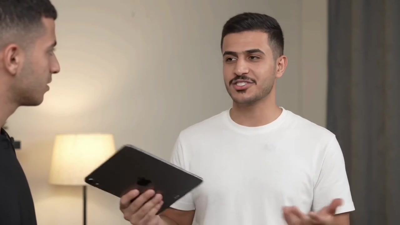 آيباد • سعر الجملة • متوفر
