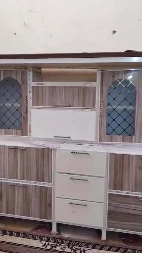 سلام عليكم  كونتر جبير ونضيف  مستعجل عله بيعته   550وبي مجال شراي   ينتصل ***********
