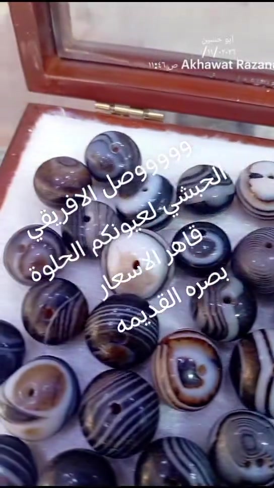 لا توجد تفاصيل

