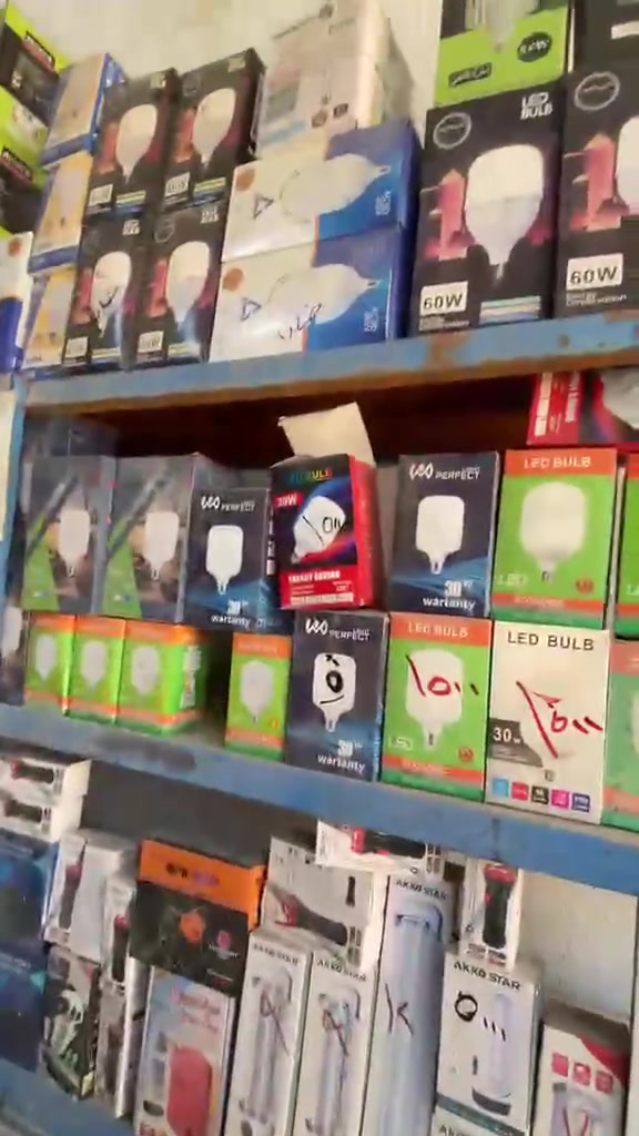 للبيع محلات انشائيه متكامله وكهربائيات الموقع البلديات الضباط الثانيه الزراعي مواد متنوعه كهربائية وانشائيه وعدد يدويه البيع لعدم التفرغ موقع حلو بنايه ركن     ***********@
