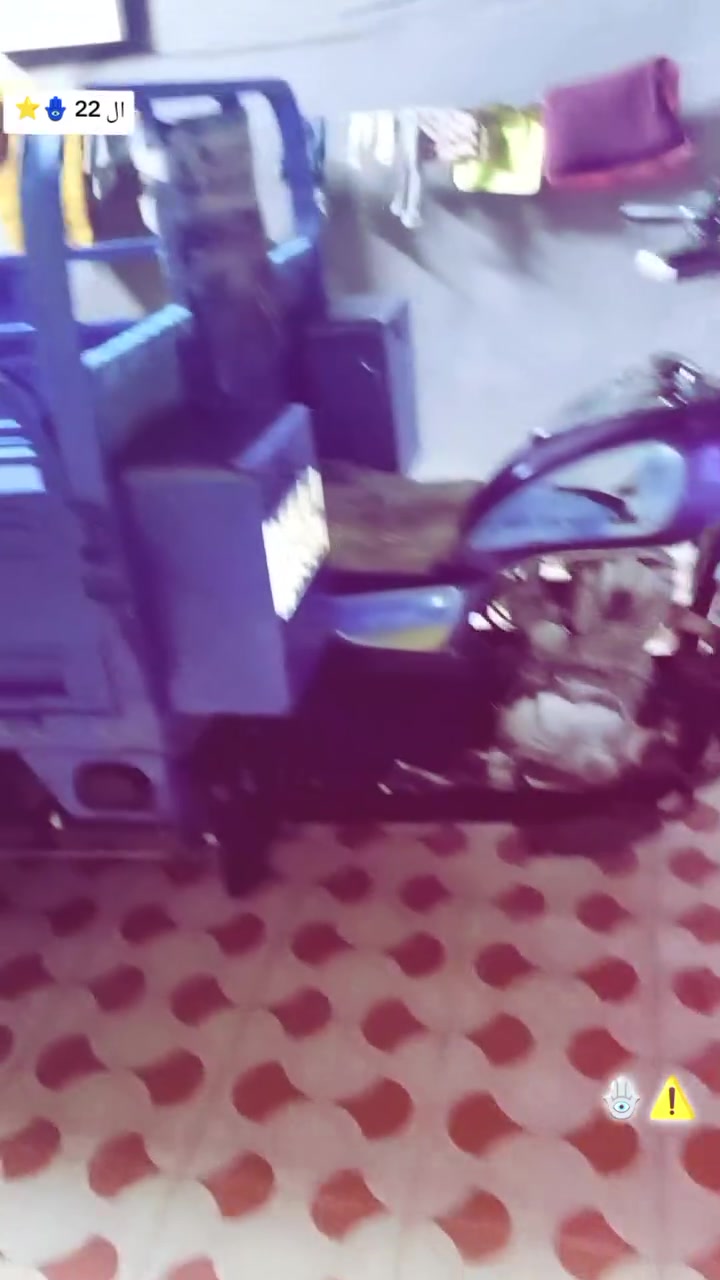 سلام عليكم ستوته للبيع مديل 22 مكفوله من كلشي شاصي وركبه ومكينه رقم انكلزي وسنويه  مكاني ديوانيه ***********
