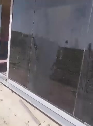 -معمل البروج لصناعة الكرفانات والجملونات 🛠️🔴
-فيديو توضيحي عن احد أعمال مواقعنا داخل بغداد

-سعر المتر24 الف داخل بغداد 28 الف خارج بغداد يشمل ابواب وشبابيك وكهربائيات ⭕️

-خامات عالية الجودة✨🛠️⭕️

-فريق عمل متميز 🛠️🔴

-جودة ودقة في التصميم والتنفيذ ✨👍

-اسعار مناسبه لتذوق العميل ⭕️

-فنحن نعمل دائما على اسعاد عملائنا وتوفير سبيل الراحة💯

-لتفاصيل اكثر تواصعل معنا ***********
