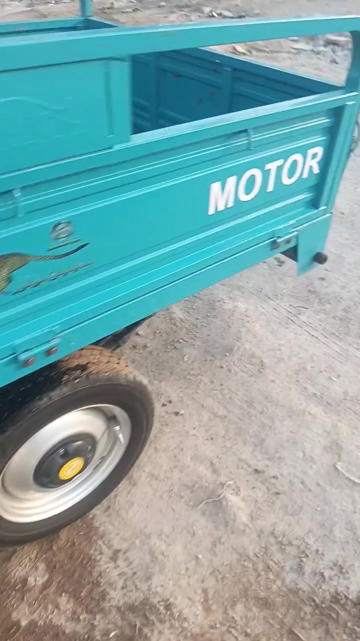 ٢٠٢٣ • جاهزه • نضافه
