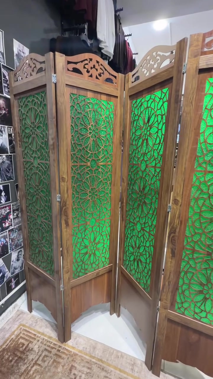قاطع • ميسان مغربة