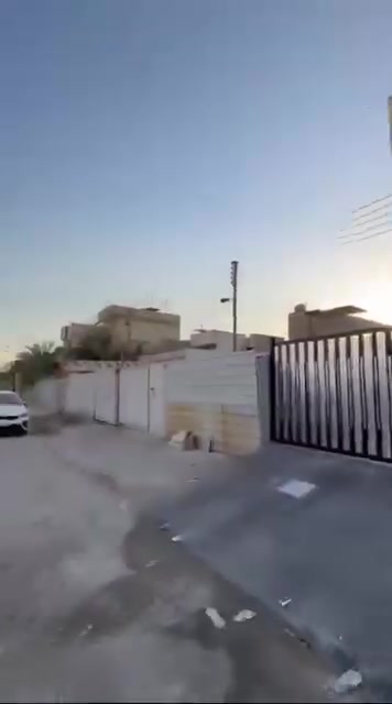 الشعب • بناء ٢٠٢٦ • واجهة ٦م