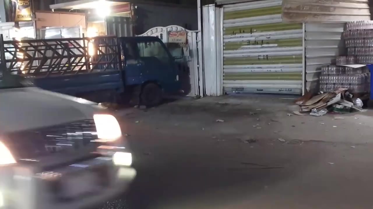 سلام عليكم بيت البيع مساحه 150من عده فضله مالته هم 150بيت تجاري طابق ونص يحتوي عله ثلاثه غرف نوم ودوانيه ومطبخ بل وجهه بيت مرتب وبنيان جديد سند 25 زراعي سند بسمنه عنوان بغداد الضباط البلديات قرب افران الزيتون
تفاصيل على رقم هاتف ***********

سلام عليكم بيت البيع مساحه 150من عده فضله مالته هم 150بيت تجاري طابق ونص يحتوي عله ثلاثه غرف نوم ودوانيه ومطبخ بل وجهه بيت مرتب وبنيان جديد سند 25 زراعي سند بسمنه عنوان بغداد الضباط قرب افران الزيتون

سلام عليكم بيت البيع مساحه 150من عده فضله مالته هم 150بيت تجاري طابق ونص يحتوي عله ثلاثه غرف نوم ودوانيه ومطبخ بل وجهه بيت مرتب وبنيان جديد سند 25 زراعي سند بسمنه عنوان بغداد الضباط البلديات  قرب افران الزيتون
