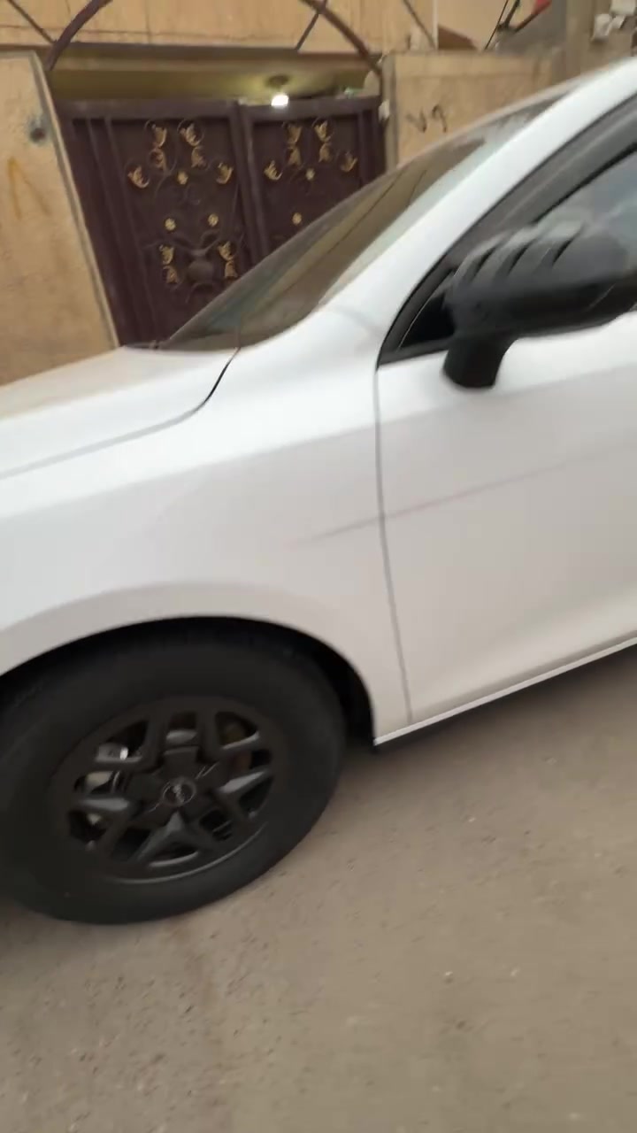 ٢٠٢٥ • ٧٠٠٠ كم • كفاله عامه