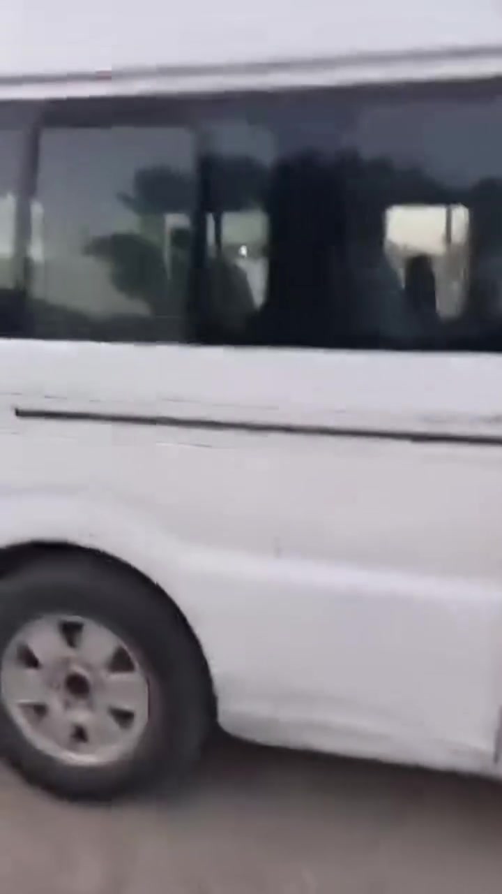 شيري • ٢٠١٣ • رقم بابل