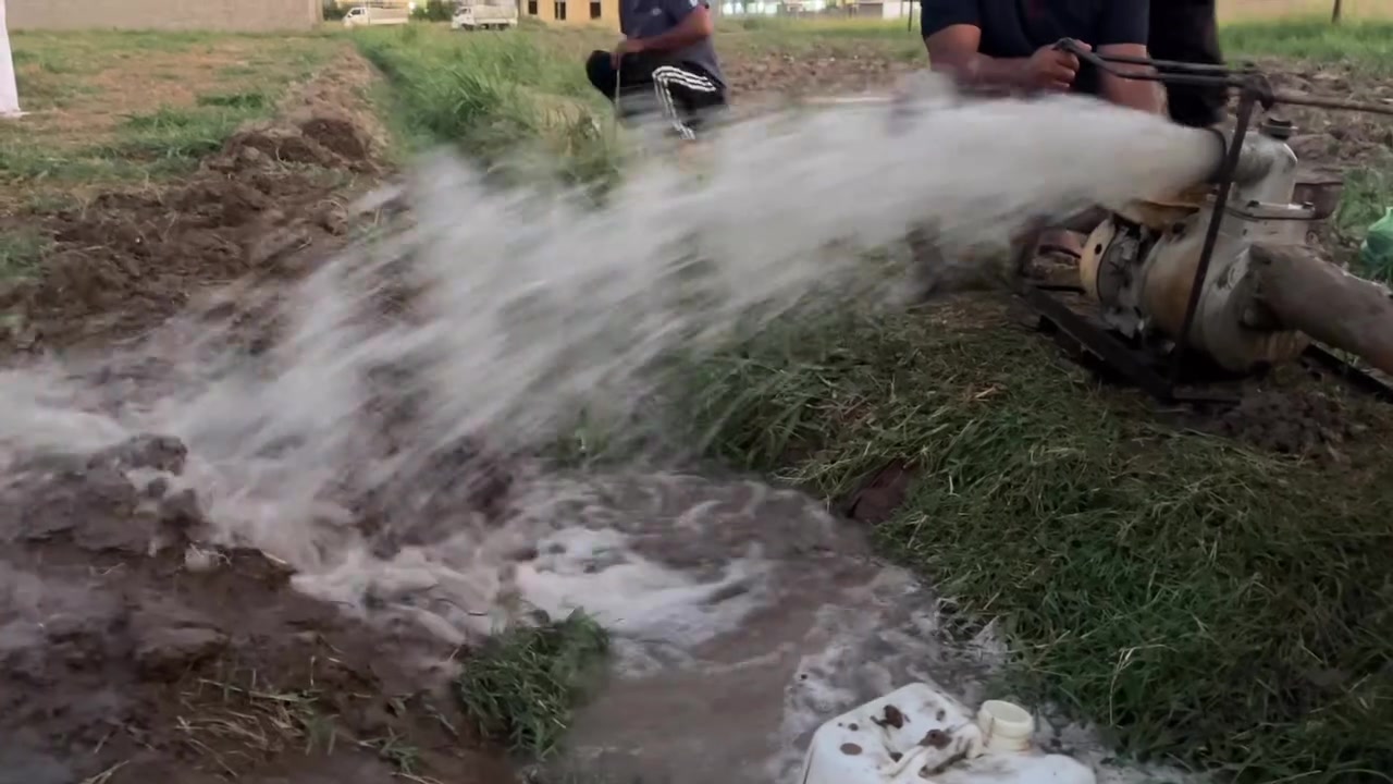 احد اعمالنه في مناطق الانبار نشتغل كل النبعيات من انج ونص الى نبعيه ام 4 نكدر نجيكم في جميع مناطق (الانبار ) فقط  للتواصل 
Name: علي ابو حسين
Phone1: ***********
Phone2: ***********
