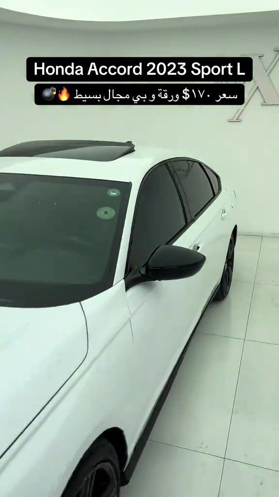 ***********-*********** #mxomotors #شعب_الصيني_ماله_حل😂😂 #explore #foryou #trending 
