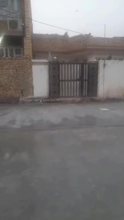 بيت للبيع بالفلاحية السعر ١١٥ قفل للمعلومات الاسفسار الاتصال علة رقم ***********
