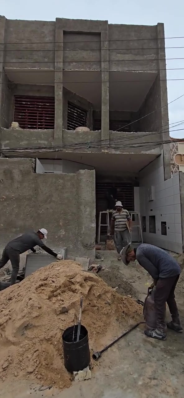 النجف المكرمه • ١٣٠م • ٤ غرف