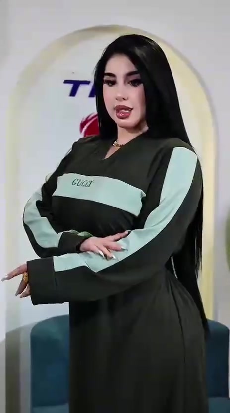 موهير • مقاسات L XL XXL • جملة