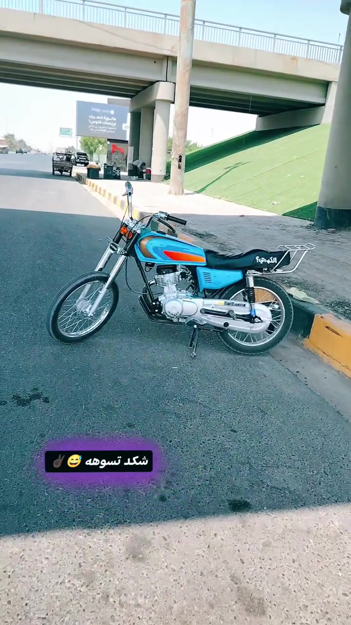 للبيع هاذ الوحش انتنس الصلي مكفوله من كلشي ***********
