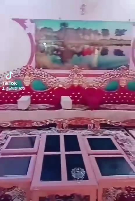ديوان • ٢٠م • الفلوجة