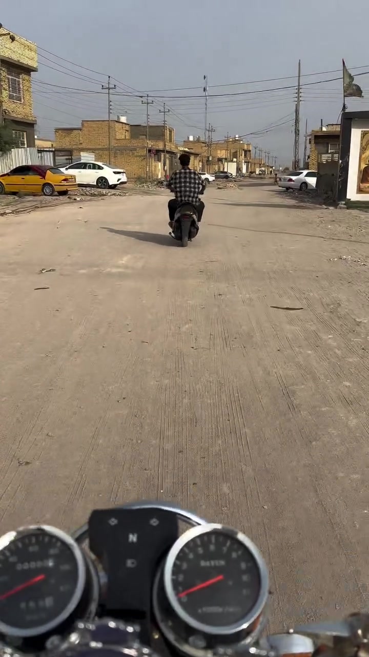 بل فداء • ١٠٠م • كامل الخدمات