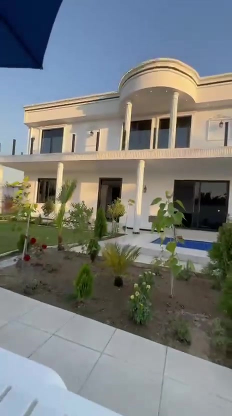 متوفر حجوزات للايجار اليومي الموقع بغداد الدوره مدخل بعيثه للاستفسار اتصل ***********
