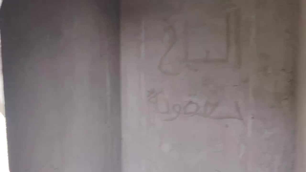 ماشاء الله
شغلنة داخل ديالى 
لبخ طرطش عالطابوك ولبلوك 
لبخ عادي بدون طرطش
لبخ مصاطر گبان سقل ليزر 
لبخ تشطيب مصاطر فقط مال الواح ليزر 
وتصفير ارضيات هم مال الواح ليزر 
و اجهة هم فوم وكوبلن 
لباخ بعقوبة *********** اتصال و واتساب

لباخ بعقوبة
