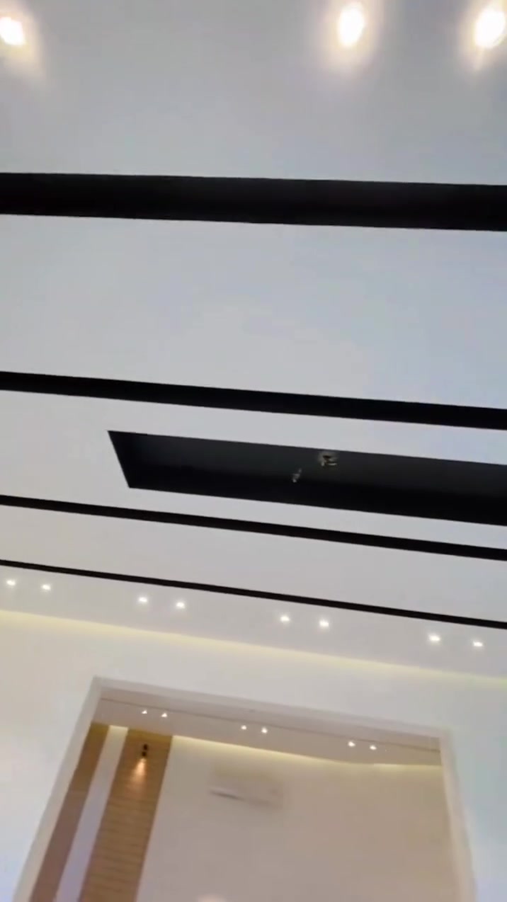 صباغ بأفضل جودة
تريد تغيّر شكل بيتك وتخليه أجمل؟ 🏠
نقدملك خدمات صبغ المنازل والجدران باهتمام ودقة، وتشطيبات مرتبة تليق ببيتك 
✅ شغل نظيف ومرتب
✅ ألوان حسب اختيارك
✅ اهتمام بالتفاصيل
✅ أسعار مناسبة
📞 للحجز والاستفسار: [***********]
📍 نخدم مناطق: [النجف الاشرف]
صبغ مرتب = بيت أجمل
