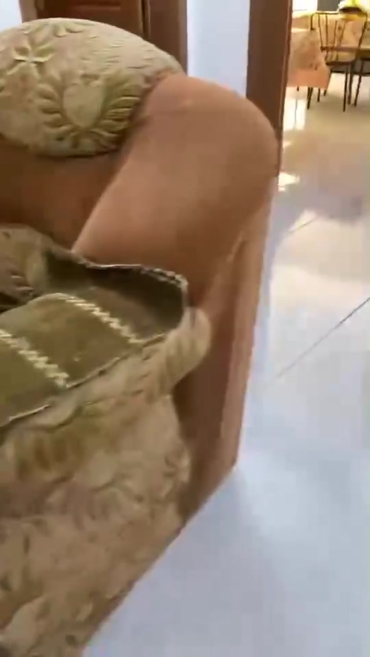 للبيع ميز طعام جدا نضيف السعر 60 ألف
سيت طبلات كامل نضيف جدا السعر 35
تخم قنفات مستخدم ونضيف ١٠ مقاعد السعر 200
اسعار بلاش
العنوان فلوجه مجمع الزهور قرب سيطرة الموضفين
للتواصل خاص او على الرقم ***********
