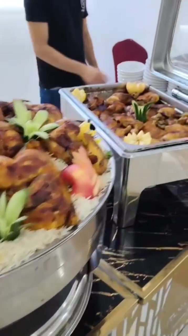 عمرة • السماوة • تقسيط