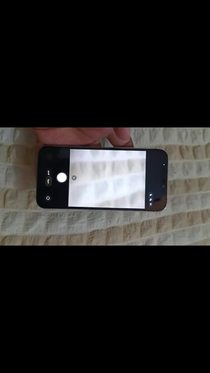 ايفون 12 برو ماكس جهاز مبدل شاشه نوعيه تخبل بطاريه معلايه كمره لخلفيه فقط زوم واحد يشتغل باقي كله شغال ذكره 256 جهاز مراوس مراوس مكاني بغداد جسر دياله ***********

