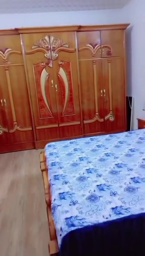 غرف صاج • للبيع • حي اور بغداد