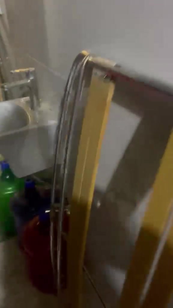 سيبايا النترا مضلع ابو عمار انتاج 25 ب 150 وبيها مجال مكاني بغداد الشعب ***********
