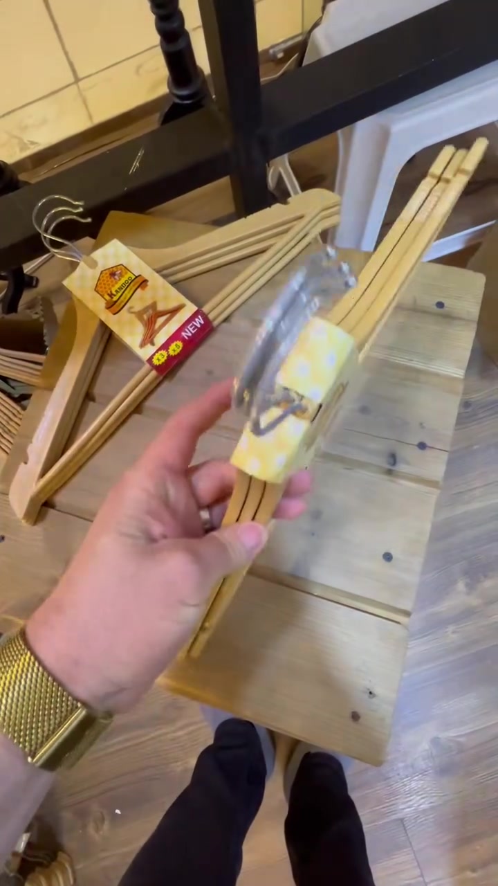 بەئیجازەی ئەدمینی بەڕێز 6عەدەدی بە 4هەزار 120دانەیە ***********
