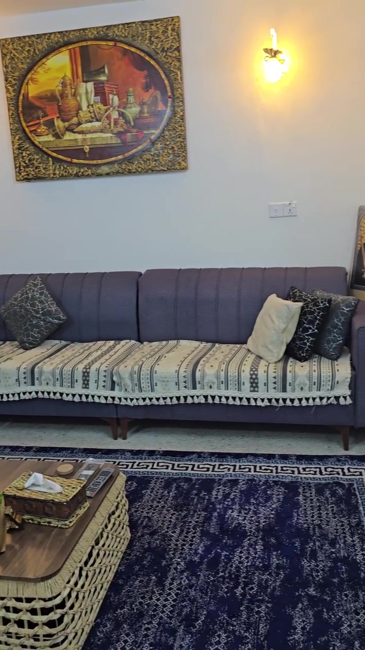 تخم • صوفا • مدينة الصدر