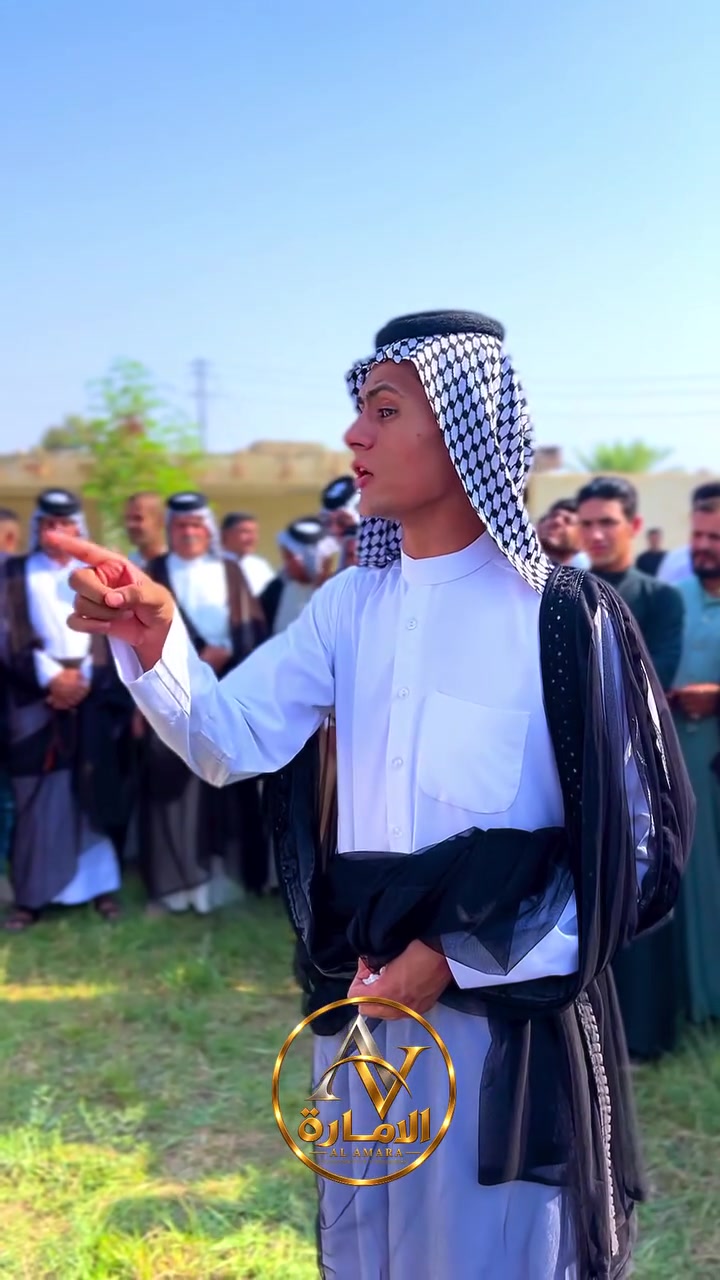 مضيف • تشييد • شركة الامارة