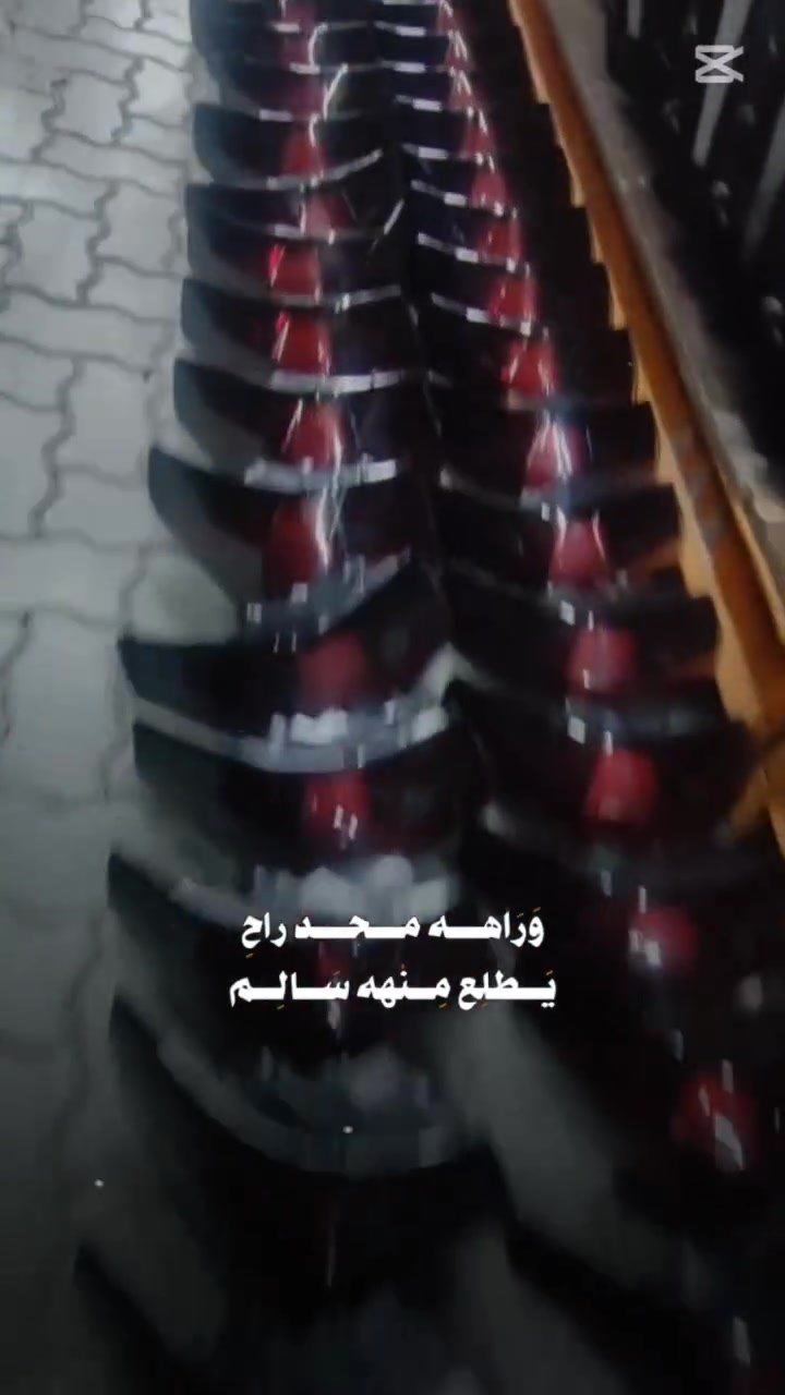 بك لايت سانتا كروز  امريكي تفصيخ
25  الف فقط 
*********** 
بغداد الامين الثانيه 
يتوفر توصيل لجميع محافضات العراق
