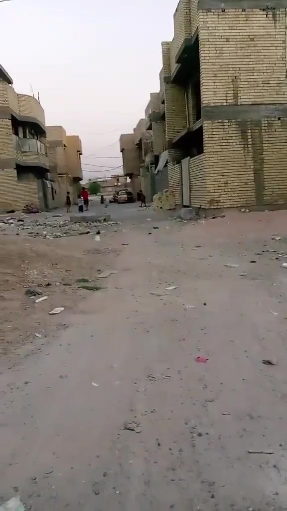 قطعه للبيع لمساحه 50متر قريبه ع 5كيلو مقابيل ام نجم 
الاستفسار ‏‪***********‬‏
