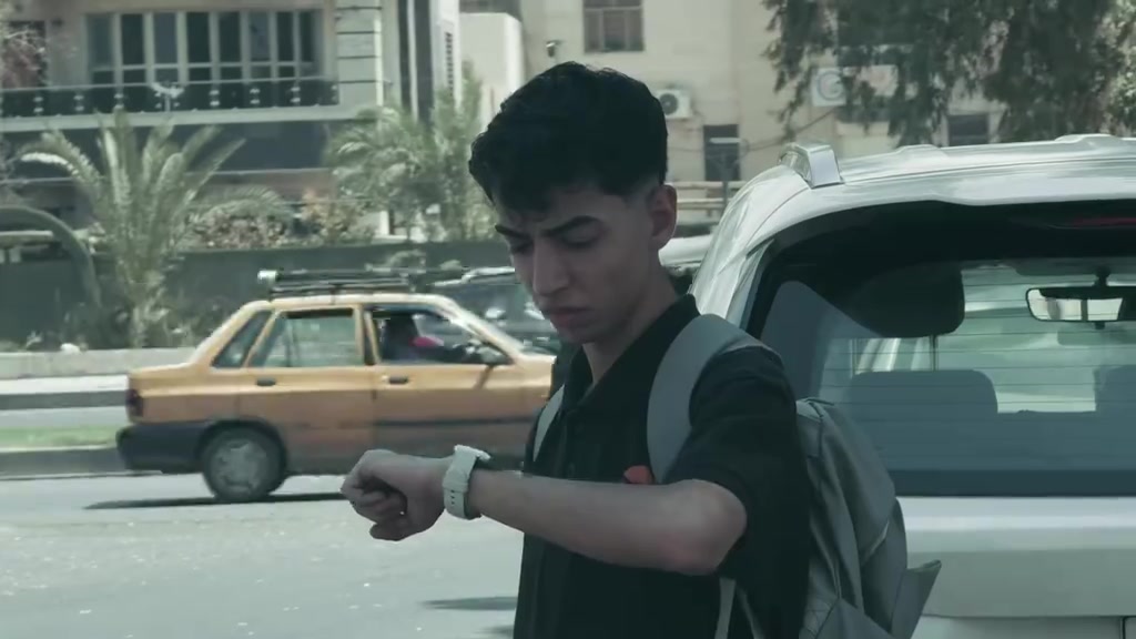 اختيارك…يبدأ من هنا. 🧡 ضمان وامان وجودة واناقة 🥇 شركة YADEA الأولى عالمياً لتسع سنوات على التوالي ضمان معتمد ثلاث سنوات   على البطارية او 30 ألف  كم ضمان معتمد سنتين على الملف او 20 ألف كم  ضمان معتمد سنة على العقل والكهربائيات او 10 ألف كم  📍بغداد - شارع فلسطين - مجاور سنتر الكندي 📍بغداد - الكراده داخل - مقابل مستشفى عبد المجيد  رقم مبيعات *********** رقم مبيعات *********** قسم الادوات *********** قسم صيانه *********** 📞 7922 #ياديا_العراق #yadea_iraq #خليك_مع_الاوائل 
