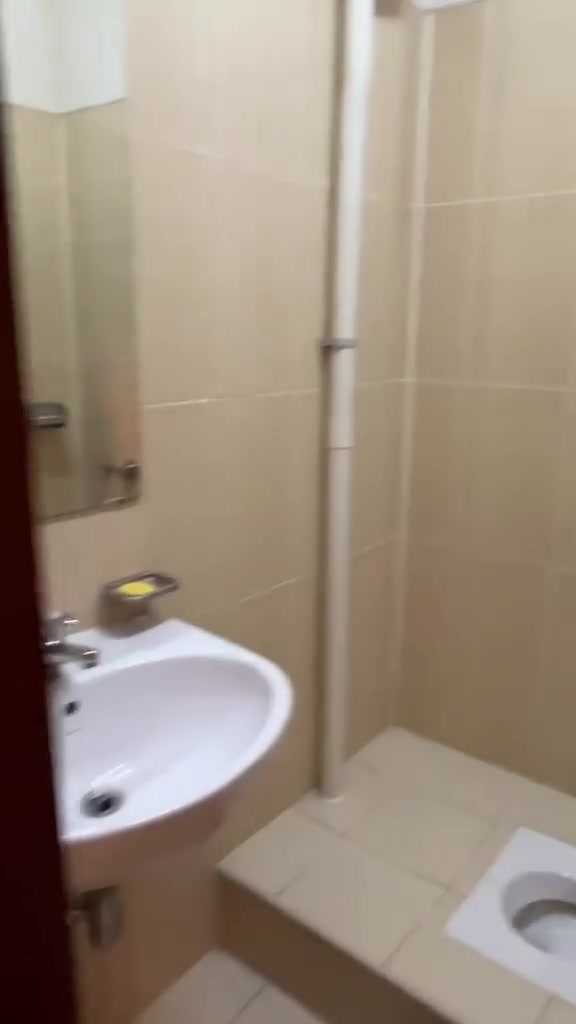 مجمع A5 • ١٤٠م • مؤثثة بالكامل