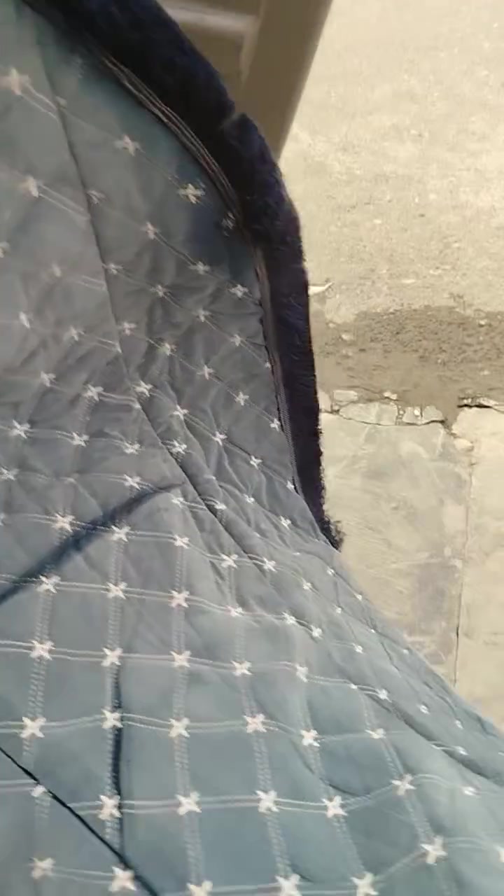 للبيع • اكسسوارات سيارات • للشراي فقط