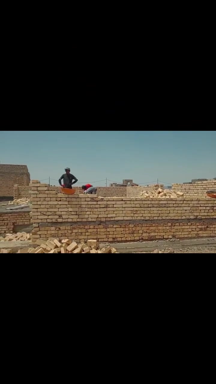 دبل • استلام مهندس