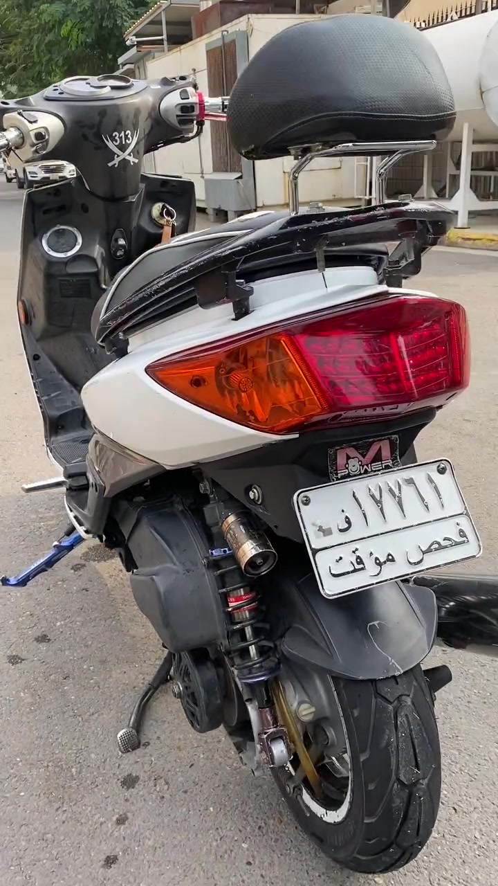 فحل نوزل • ٥٩ • جويتر 32