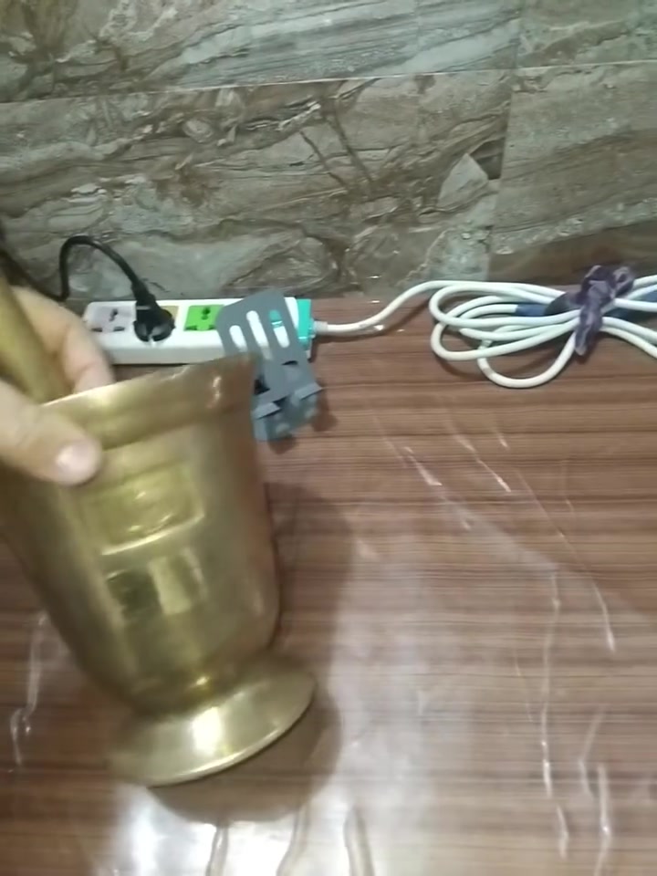 هاون • نظيف • ١٩×٢٦