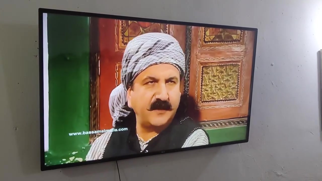 بلازمه حجم 60 للبياع السعر 350 مكاني الشرطه الرابعه ***********
