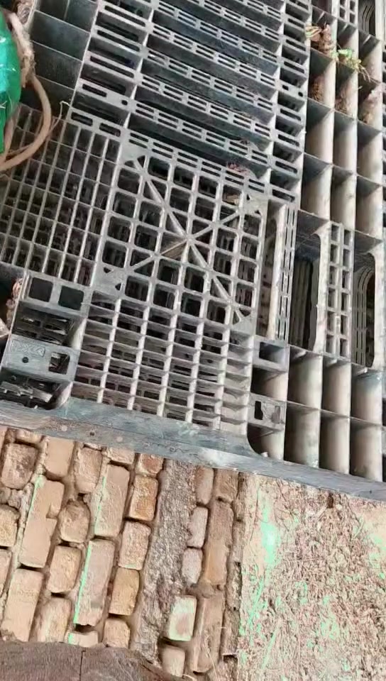 ناصريه مركز • واتساب • ديكور