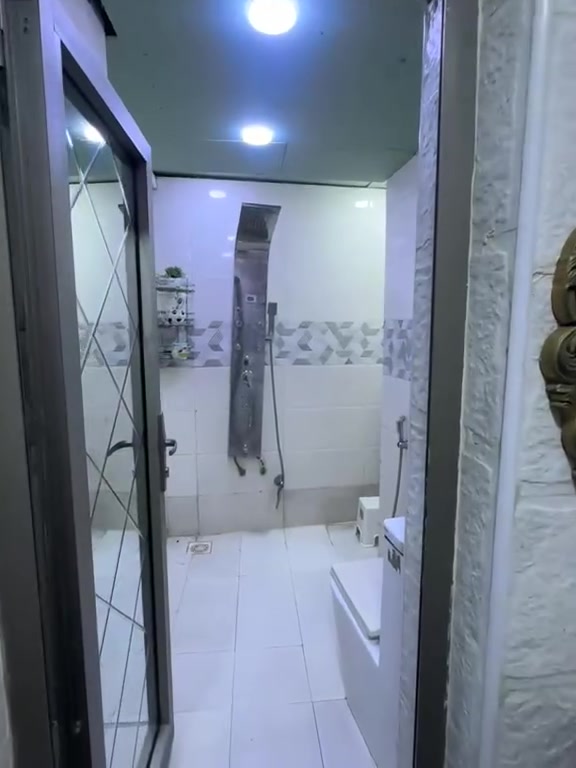 بيت للايجار كرادة تقاطع ابو اقلام
*********** تفاصيل داخل الفيديو
