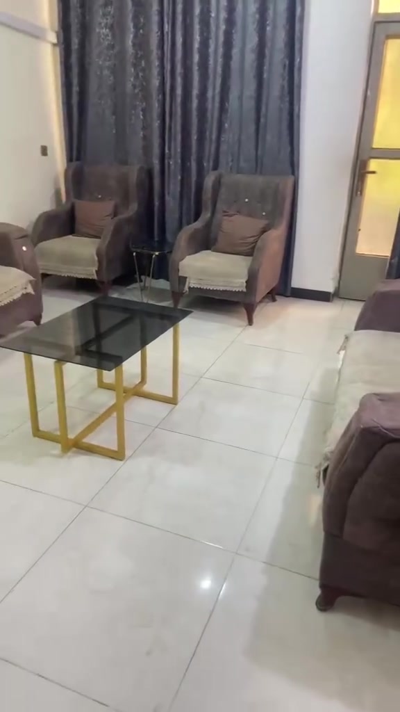 مستعمل • ٧ مقاعد • جزيره بعداد