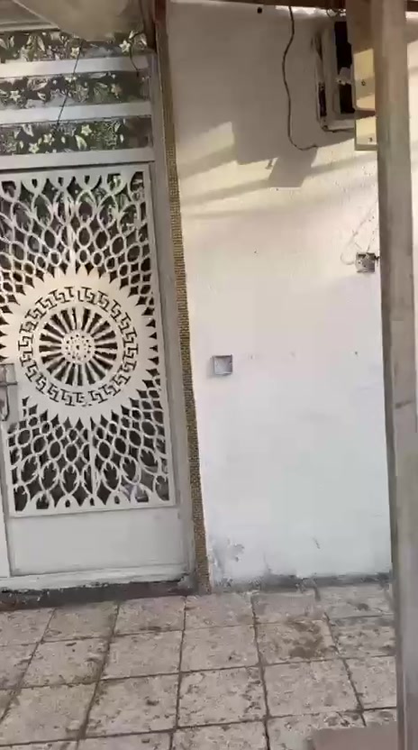 مشتمل • غرفة نوم • الزعفرانيه